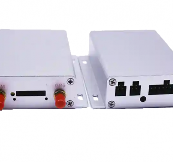 4G遠程GPS溫度監(jiān)控-適用于冷鏈物流冷藏車溫度監(jiān)控